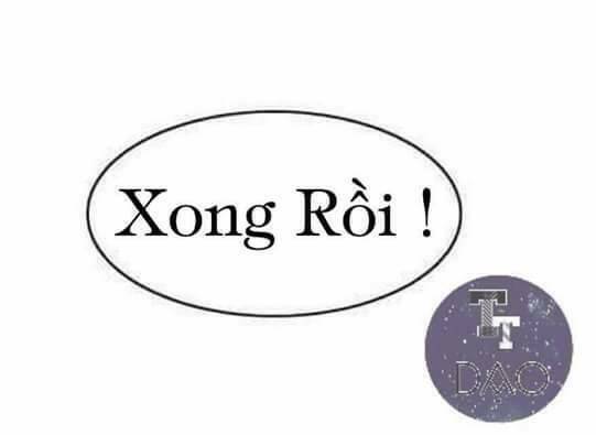 dưới móng vuốt mèo chapter 3 44