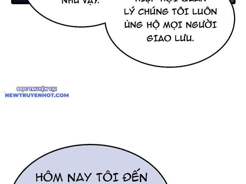 Vô Địch Bị Động Tạo Ra Tấn Sát Thương chapter 53 120
