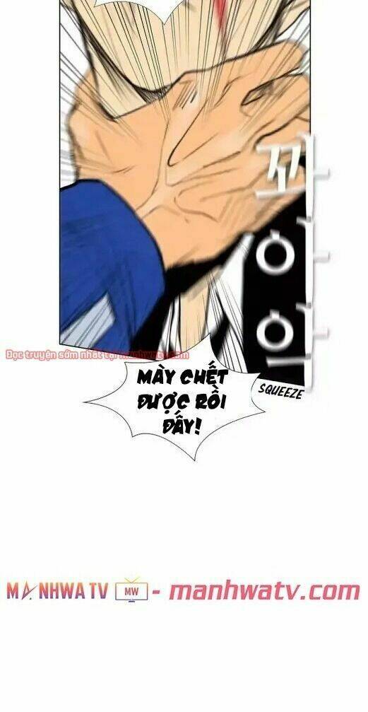 kẻ hồi sinh chapter 50 31