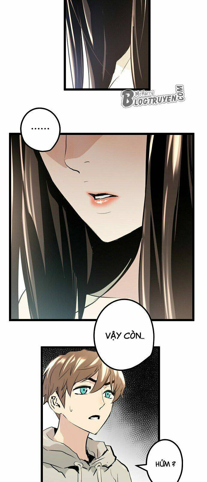 hứa lan chapter 6 60