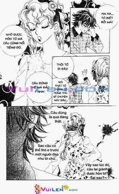 ngọt đắng tình yêu chapter 3 29