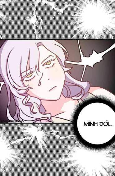 hôn lễ báo thù chapter 7 2