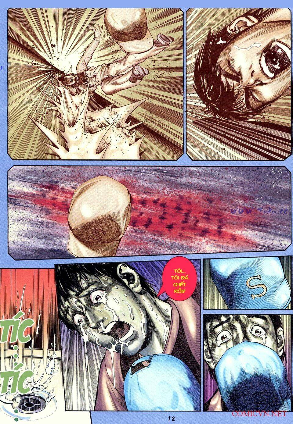 âm dương lộ chapter 4 24