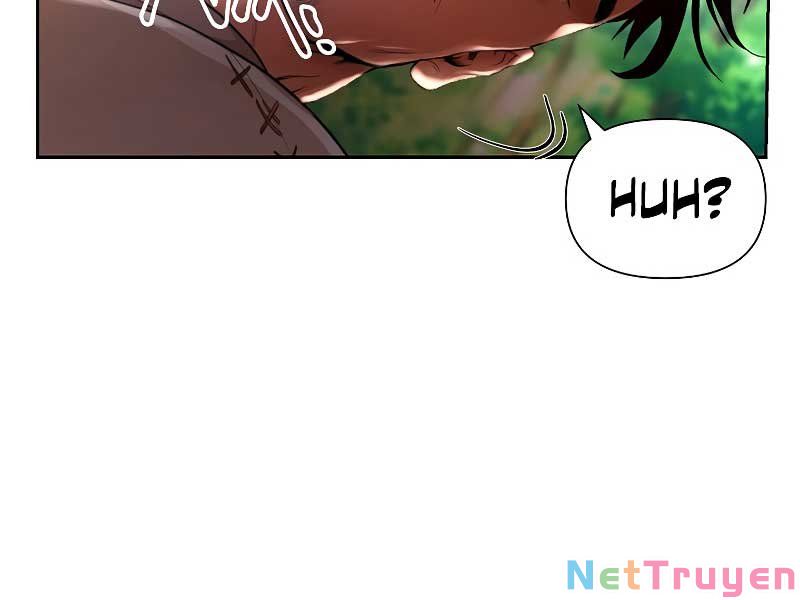 nhiệm vụ chiến binh chapter 3 67