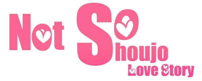not so shoujo love story chapter 10.5 4