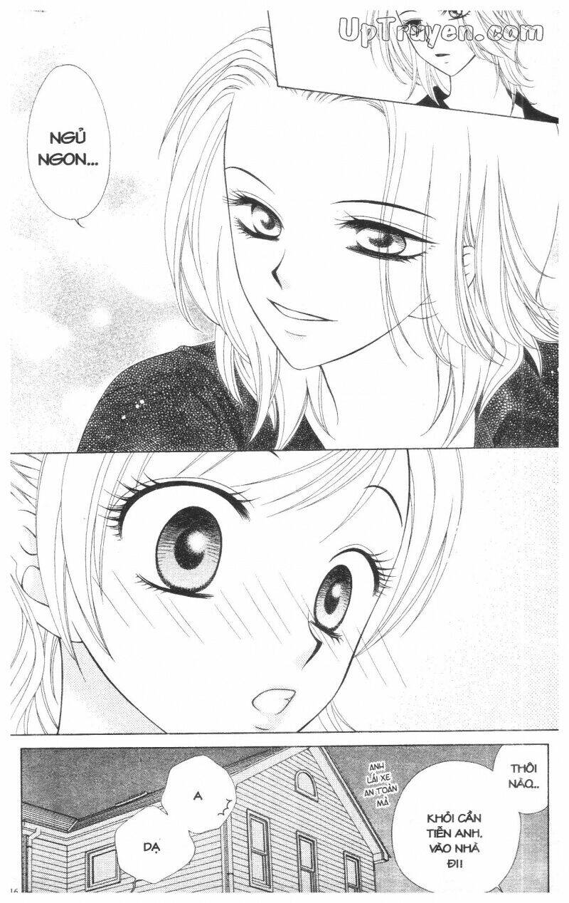 v.b.rose chapter 5 18