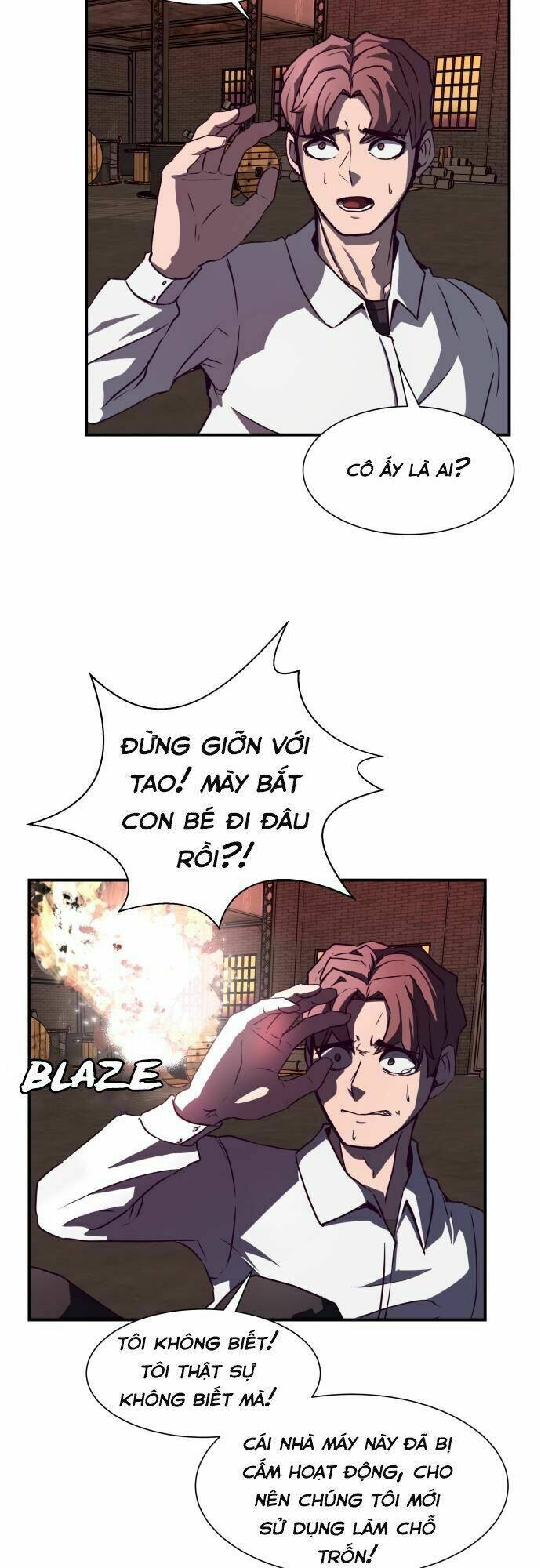 thời khắc định mệnh chapter 2 48