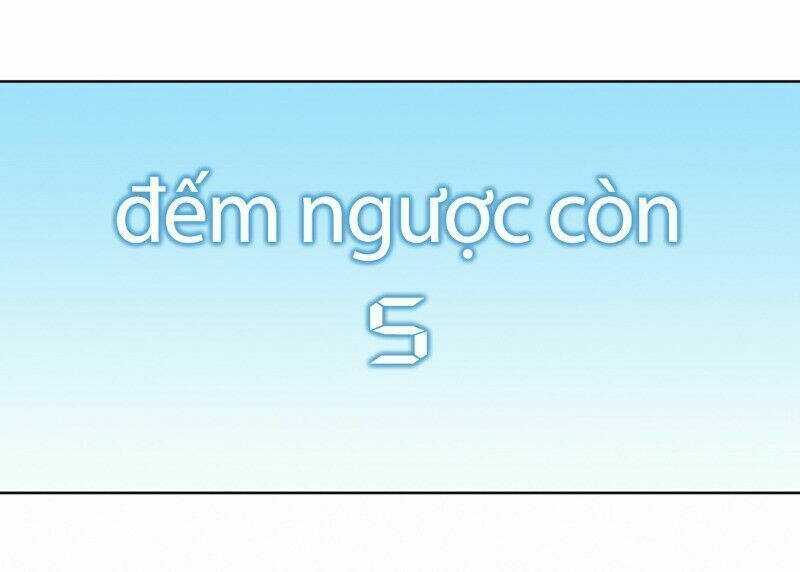 võng du chi cận chiến pháp sư chapter 310 23