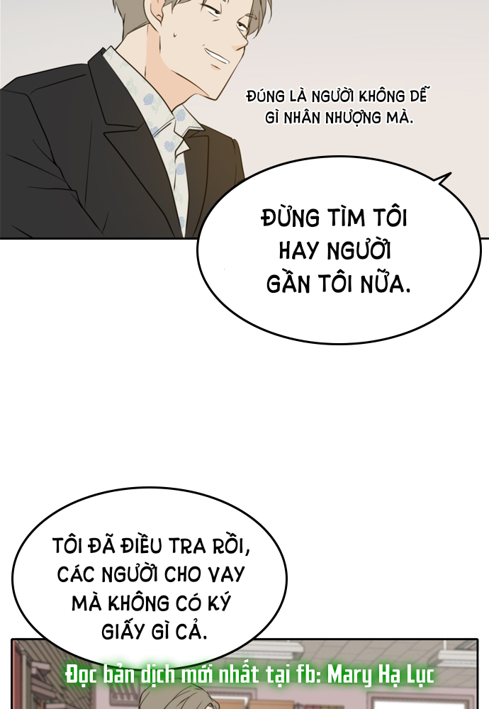 hẹn gặp anh ở kiếp thứ 19 chapter 39 64