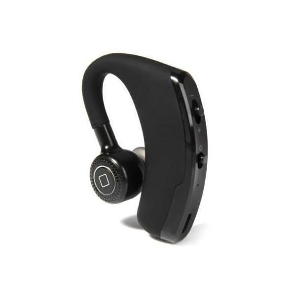 Tai Nghe Bluetooth V9 uy tín, giá rẻ