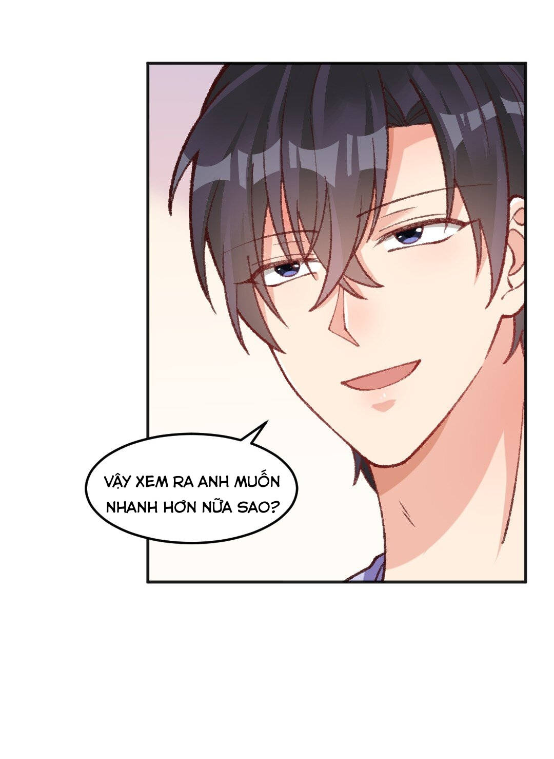 thân là quỷ súc up, tôi bị ảnh đế nhìn trúng rồi chapter 17 3