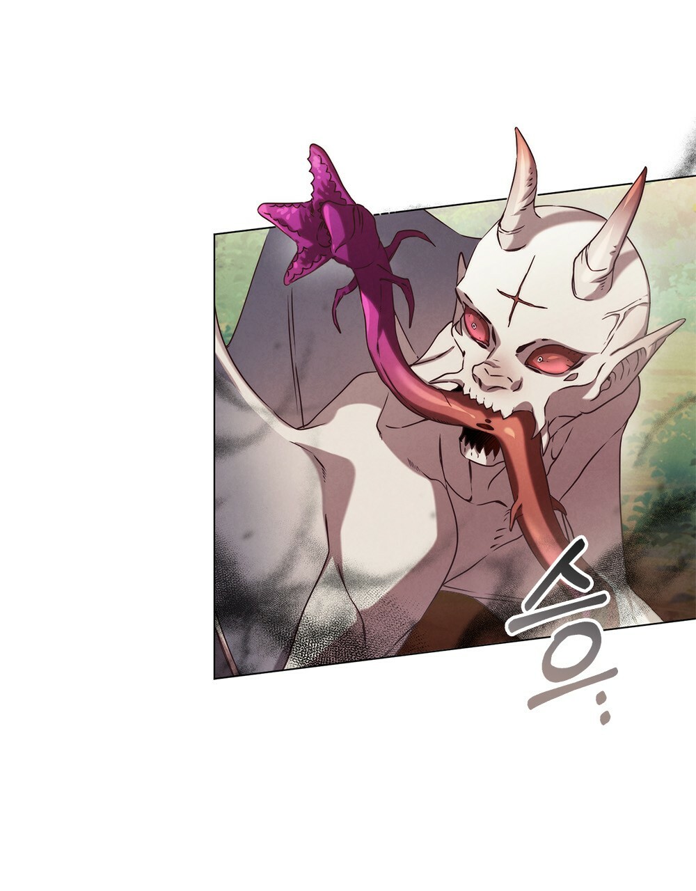 ánh sáng của bình minh chapter 5 9