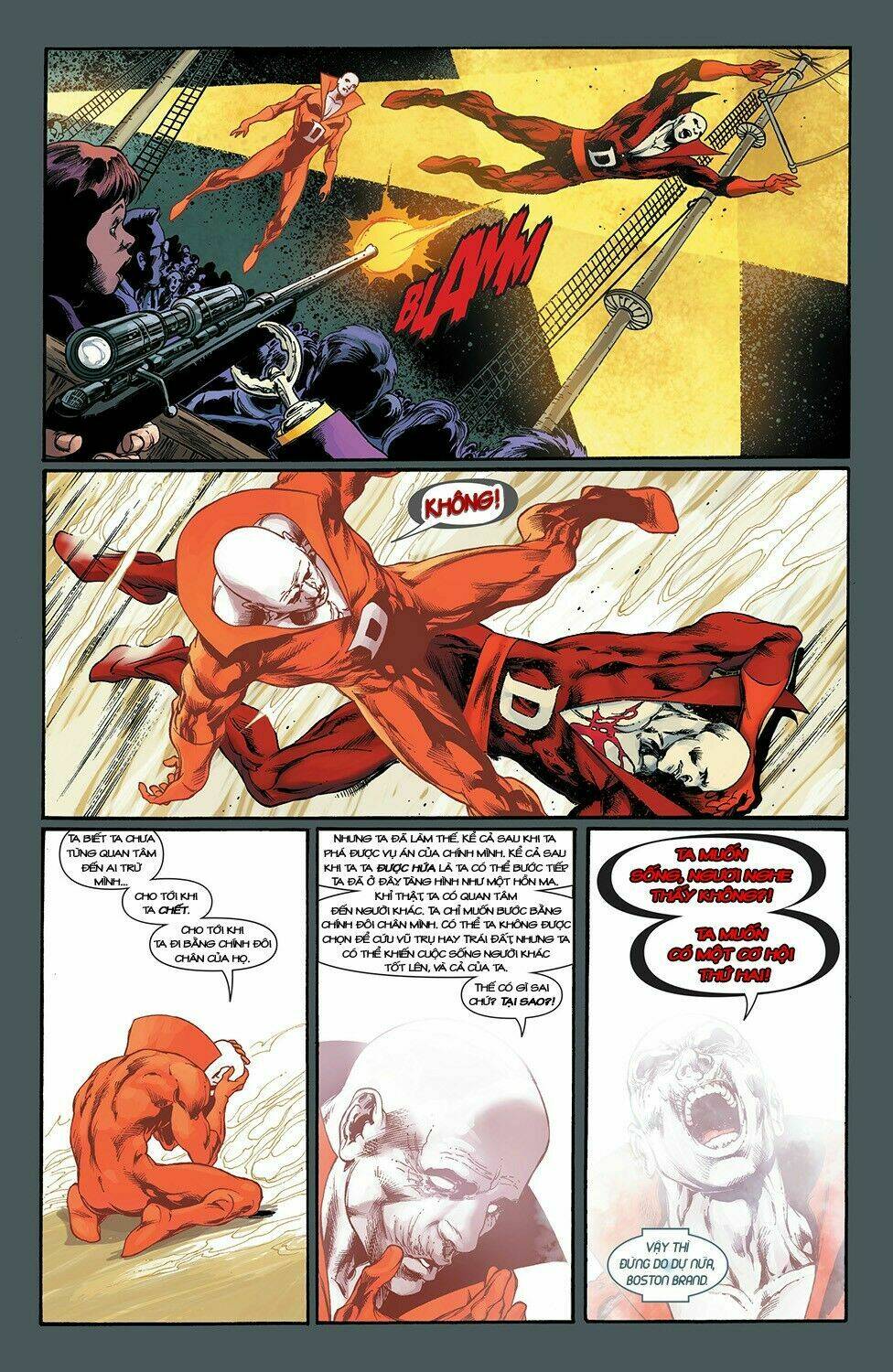 brightest day chapter 14 18