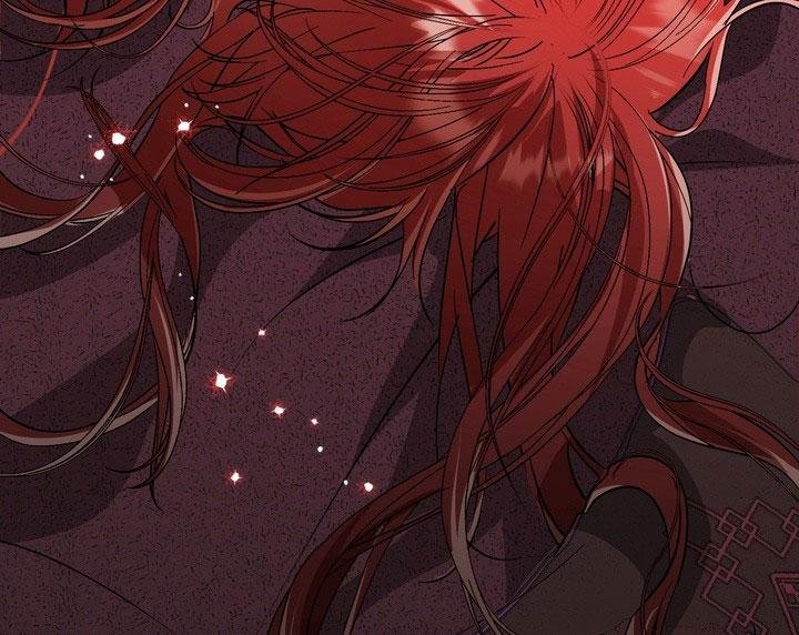 nghiện cuồng công - bdsm cùng sẹc chapter 7.6 90