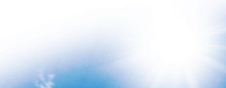 nhân vật chính là kẻ phản diện chapter 3 197