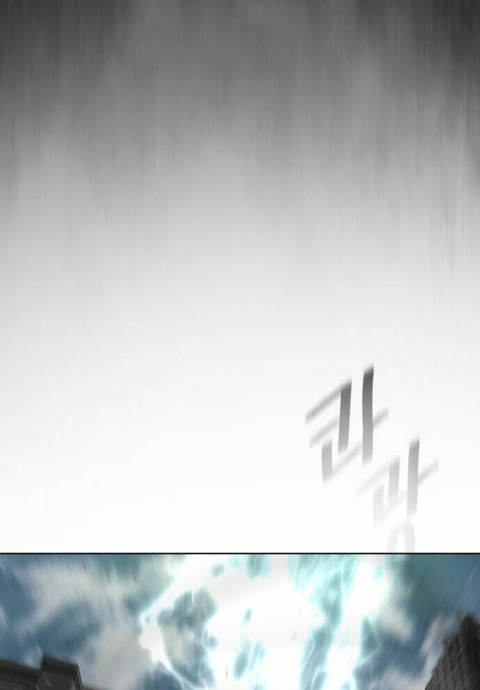 kĩ nguyên của anh hùng chapter 88 33