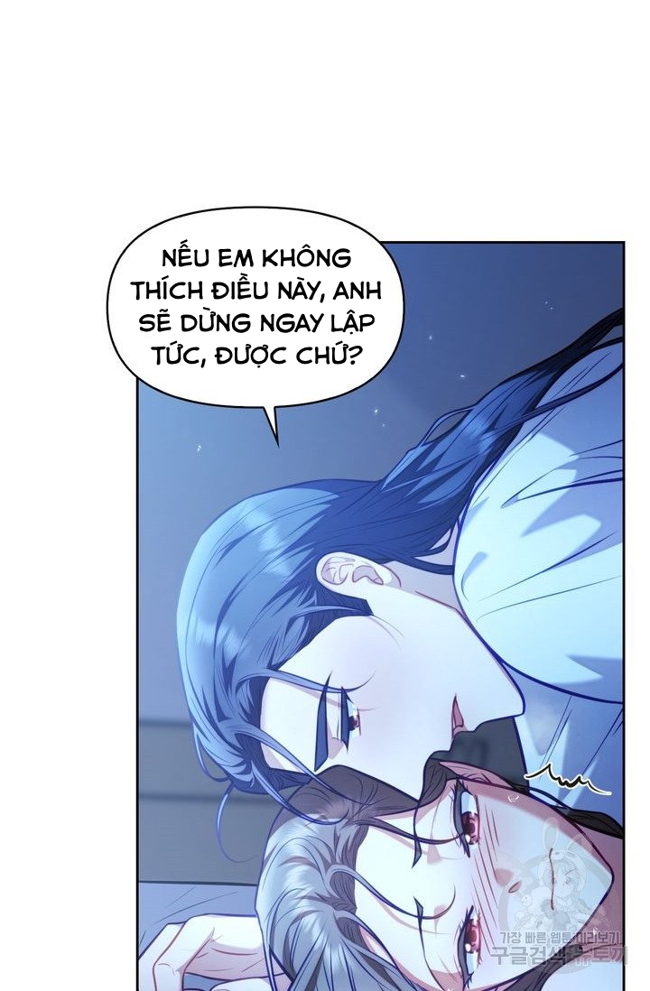 [18+] trăng nơi đỉnh núi chapter 18.1 20