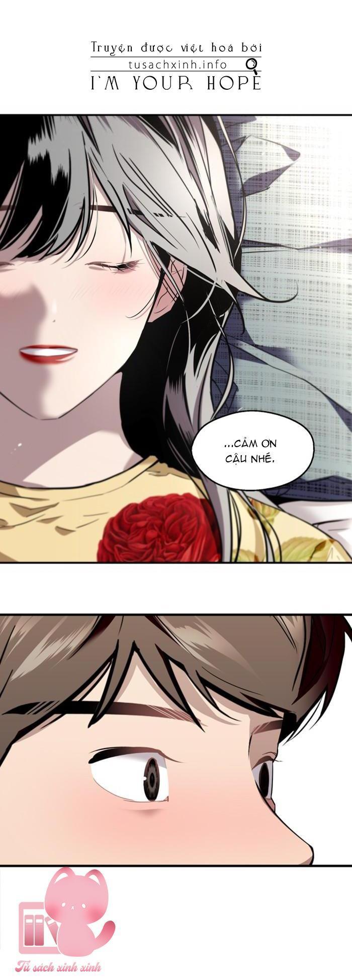 lee doona chapter 62 7