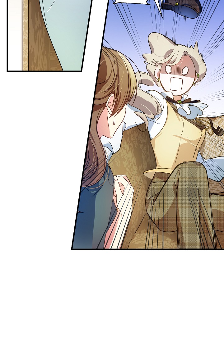 từ lúc bắt đầu tôi vẫn luôn ở bên em chapter 9 25