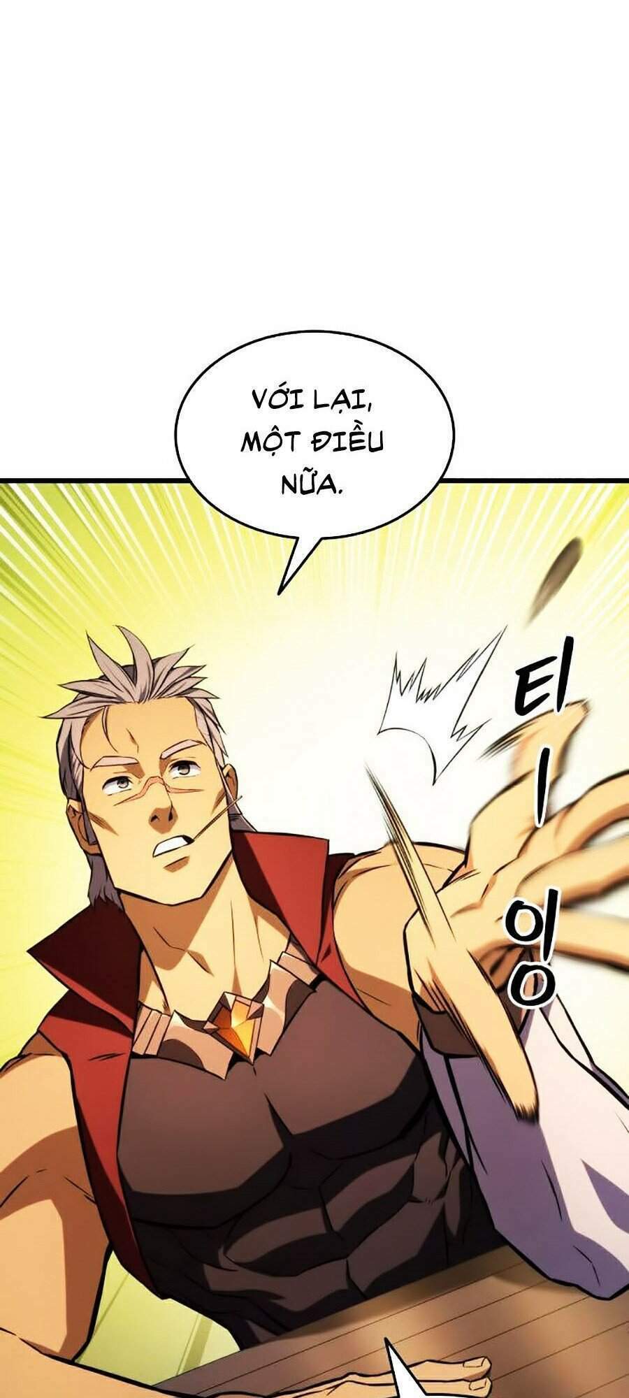 huyền thoại game thủ - tái xuất chapter 28 115