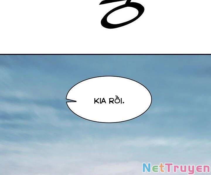 bất bại chân ma chapter 132 125