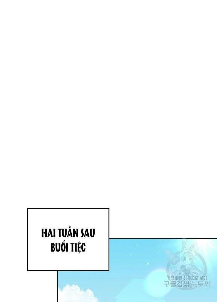 cô tiểu thư bé nhỏ thuần hóa các nhân vật chính chapter 55 54