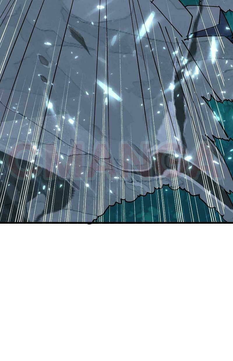 vạn giới tiên vương chapter 87 28