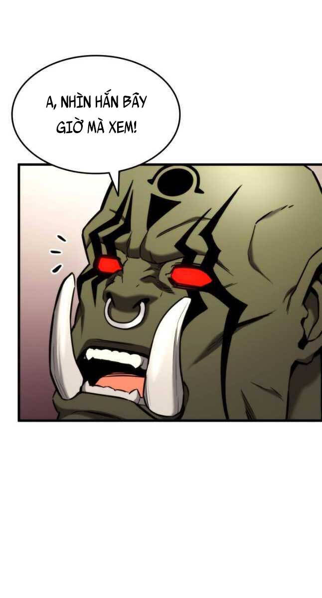 huyền thoại game thủ - tái xuất chapter 98 96