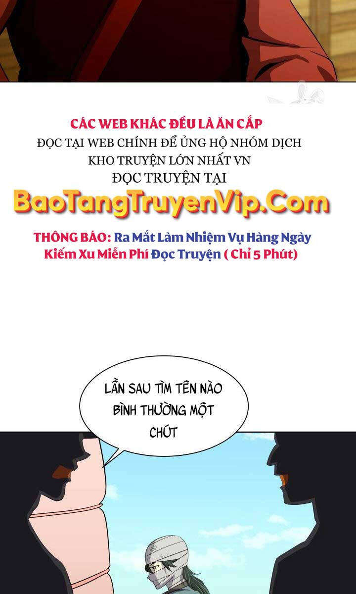 bậc thầy phép thuật ở thế giới võ lâm chapter 17.2 11