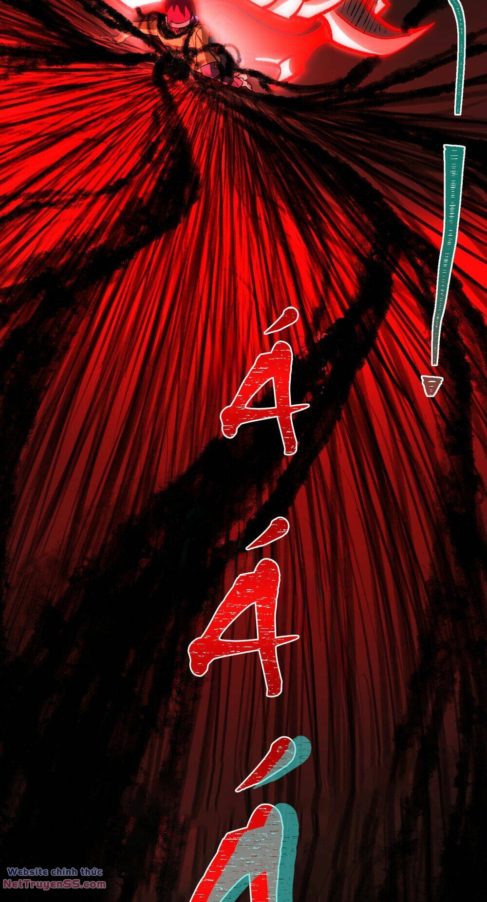 Ta Sáng Tạo Truyền Thuyết Đô Thị chapter 7.5 78