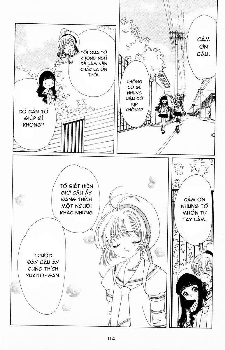 card captor sakura chapter 41 23