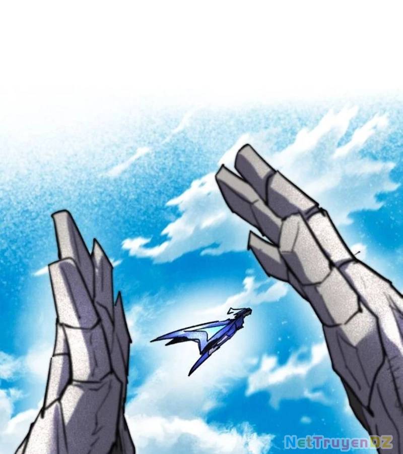 người côn trùng chapter 95 117