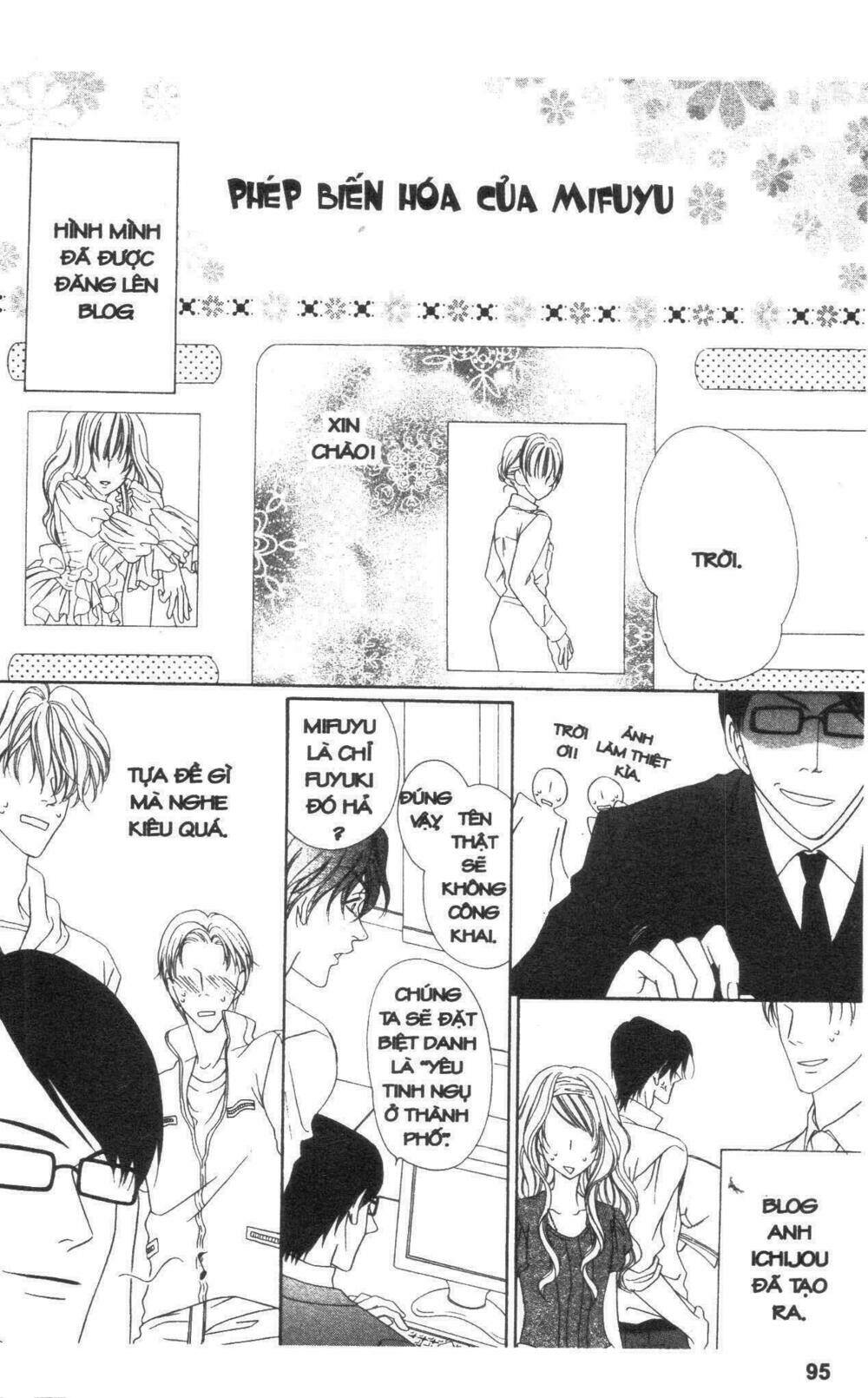 007 phá án chapter 6 89