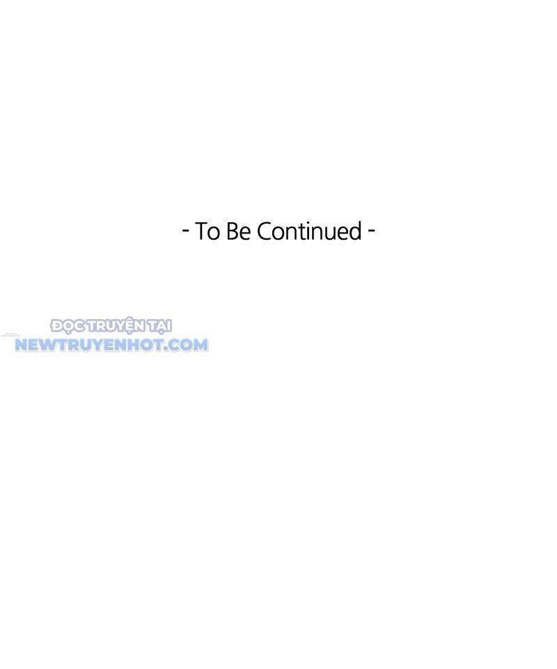 tận thế cũng chỉ là trò chơi chapter 12 134