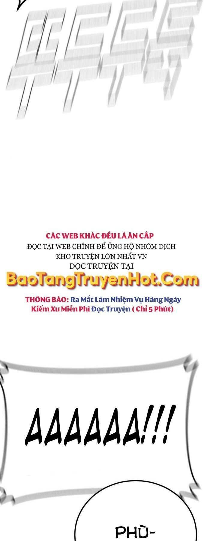 đặc vụ kim chapter 45.5 65