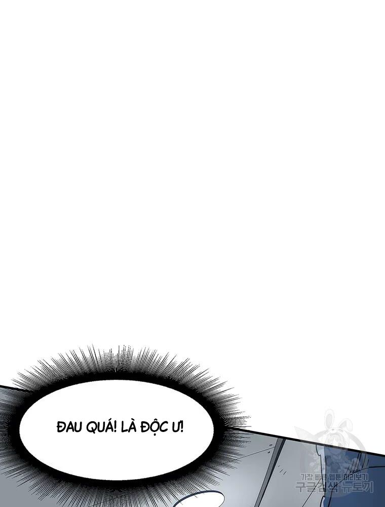 các chòm sao chỉ chú ý mình tôi chapter 32 116