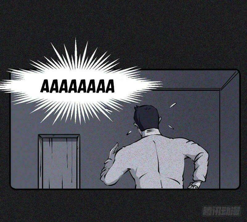 trở lại căn nhà ma chapter 5 18