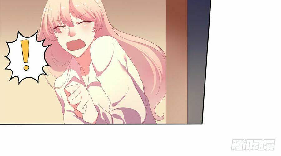 ngạo kiều tổng tài sủng điềm thê chapter 2 45