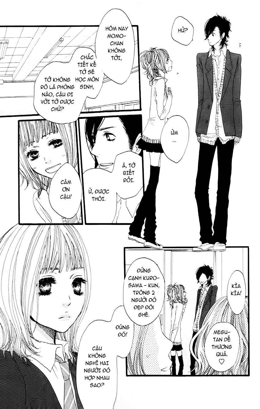 say i love you chapter 12 26