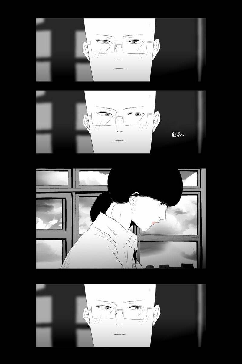 bạn có tin vào ma thuật? chapter 12 3