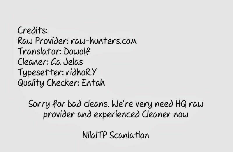 chousuinou kei - makafushigi jiken file chapter 1 1