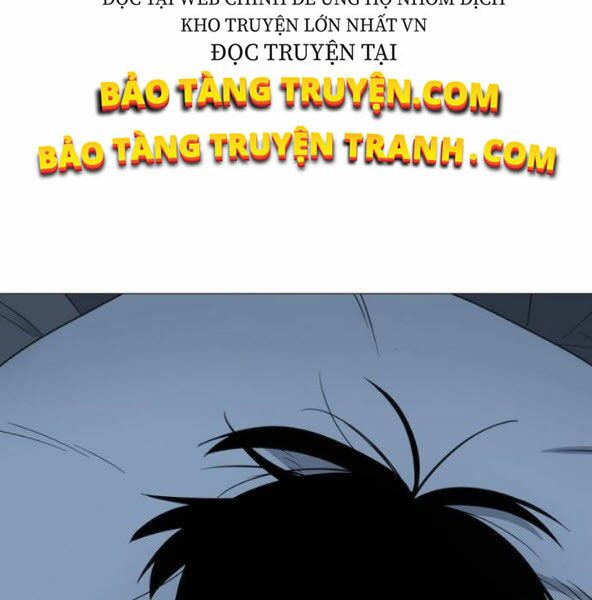 Võ Sĩ Quyền Anh chapter 90 141