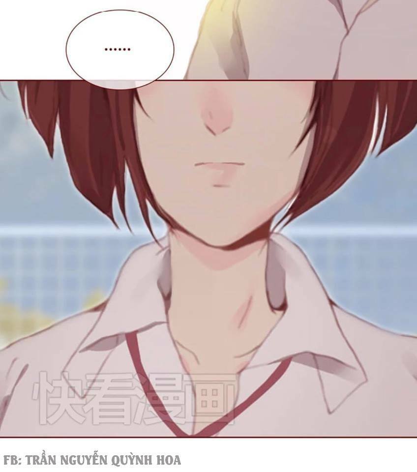 trả thù trường trung học phần 1 chapter 29 5