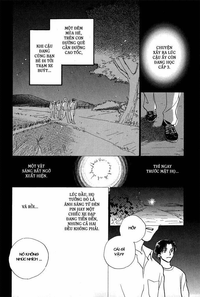 kobatotei ibun chapter 2 4