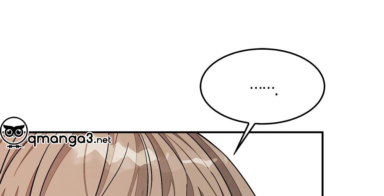 tái sinh [bl manhwa] chapter 24 108