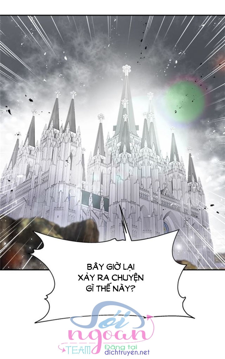 con gái bảo bối của ma vương chapter 63 35