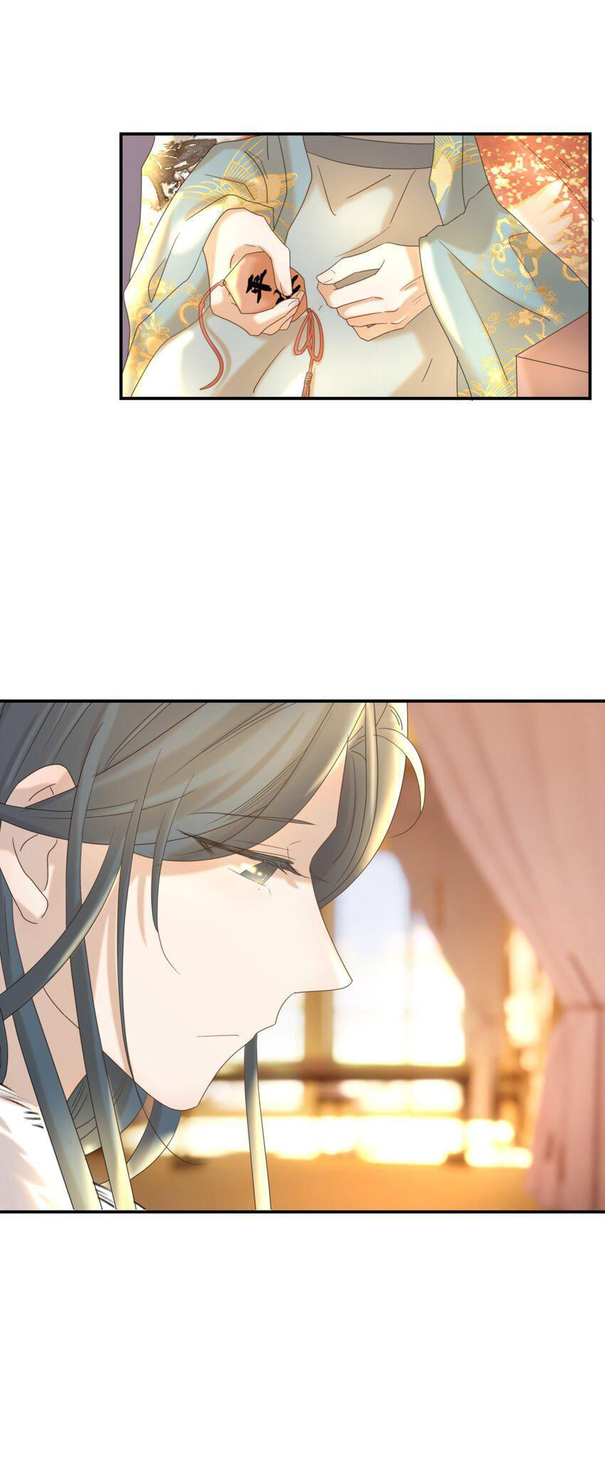 hình như cầm nhầm kịch bản của nữ chính rồi chapter 57 2