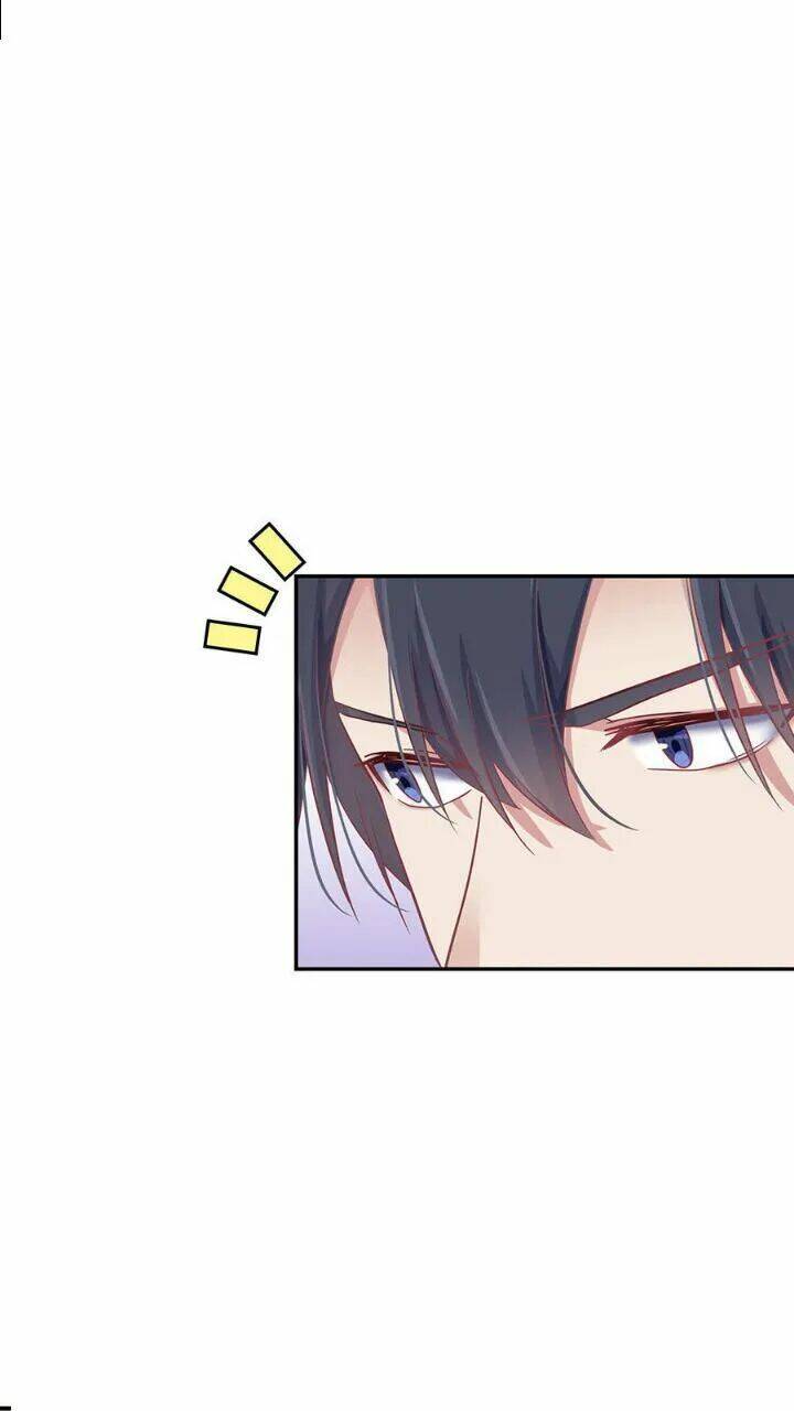 tiểu muội, ngươi đã lấy chồng chưa ? chapter 3.1 1