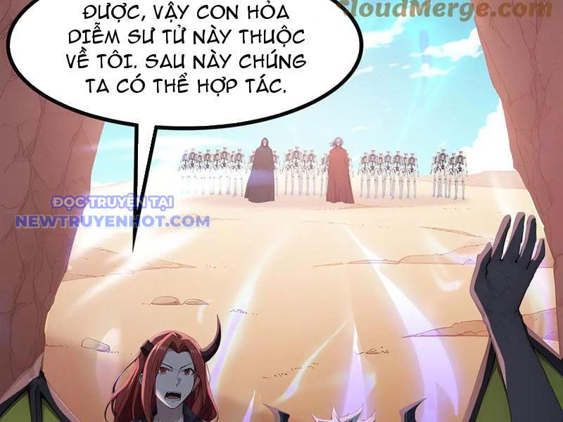toàn dân thần vương: tôi hiến tế nghìn tỷ sinh linh! chapter 84 96