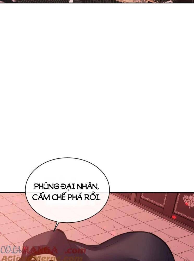 Sư Tôn: Nghịch Đồ Này Mới Không Phải Là Thánh Tử chapter 97 65